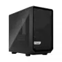 Fractal Design Meshify 2 Nano Zwart
