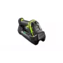 Zebra DS3678-DP hand-barcodelezer 2D zwart, groen