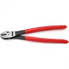 Diagonaalkniptang Knipex 74 01 250