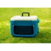 Coleman 2000036081 46 L blauw
