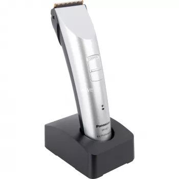 Haartrimmer Panasonic ER1421