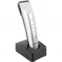 Haartrimmer Panasonic ER1421