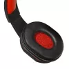 Gaming-headset met microfoon Art Hero USB