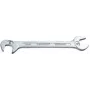 Spanningstang Gedore 6094120 gewicht 6 g