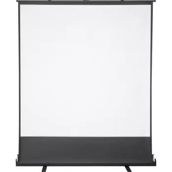 SpeaKa Professional SP-PS-600 SP-13233444 pull-down projectiescherm 194 x cm (SP-13233444)