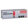 Activejet DRX-B210N trommel (vervanger voor Xerox 101R00664; Supreme; 40000 pagina's; zwart)