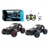 R/C offroad-auto Madej 27 MHz met USB-lading
