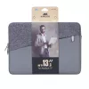 Sleeve-tas Rivacase 7903 33,8 cm (13,3