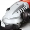 Haakse slijper Einhell TE-AG 230/2000