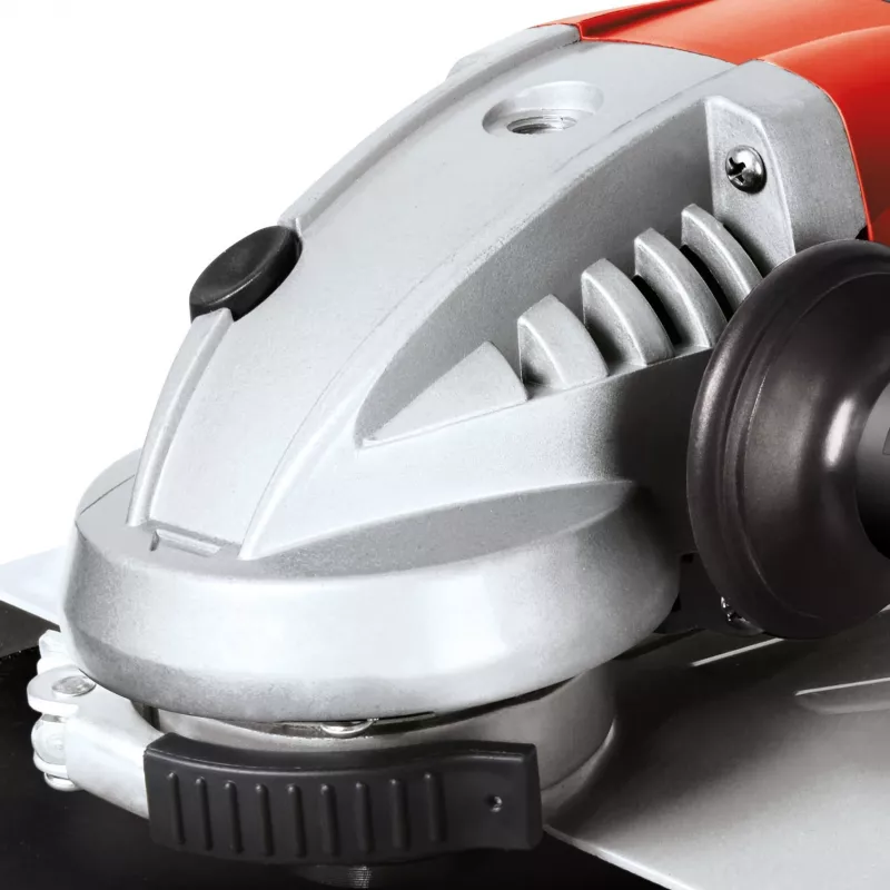 Haakse slijper Einhell TE-AG 230/2000