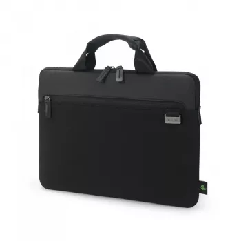 Laptoptas 14 inch FIVE PLUS