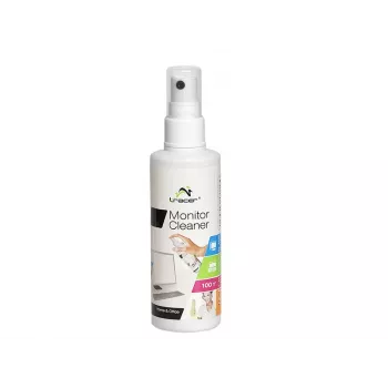 Allesreiniger Tracer TRASRO20131