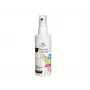 Allesreiniger Tracer TRASRO20131