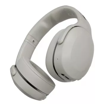 Skullcandy Crusher 540 Active over-ear koptelefoon, grijs Concrete