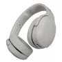 Skullcandy Crusher 540 Active over-ear koptelefoon, grijs Concrete