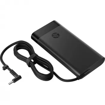 HP 230W Smart AC-adapter (AQ9X8AA)