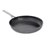 BALLARINI Salina Granitium 75002-824-0 koekenpan 32 cm