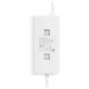 Geïntegreerde PoE-voeding UBIQUITI UACC-PoE+-USBC 15W USB-C