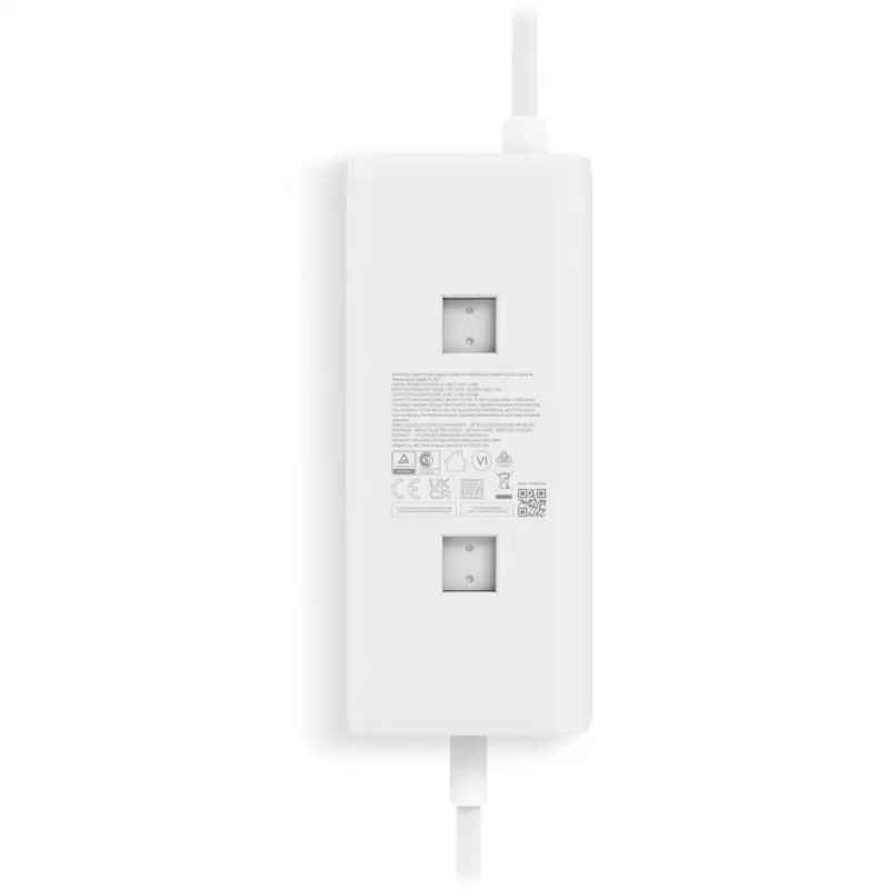 Geïntegreerde PoE-voeding UBIQUITI UACC-PoE+-USBC 15W USB-C