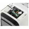 Dahua IP-camera IPC-HFW3849T-ZAS-IL-27135
