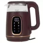 ADLER AD 1305 bordeauxrode waterkoker