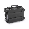 Oplaadwagen voor tablets, 14 plaatsen