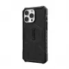 Urban Armor Gear Pathfinder telefoonhoesje 17,5 cm (6,9) cover zwart