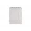 Wandmontagebehuizing 19 DN-37112