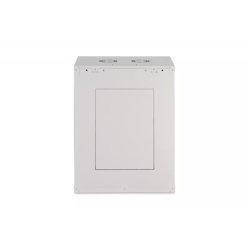 Wandmontagebehuizing 19 DN-37112