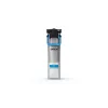 Inktpatroon Epson C13T11C240 cyaan origineel patroon voor Epson printers