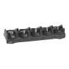 Zebra CRD-TC8X-5SETH-01 barcodelezer accessoire