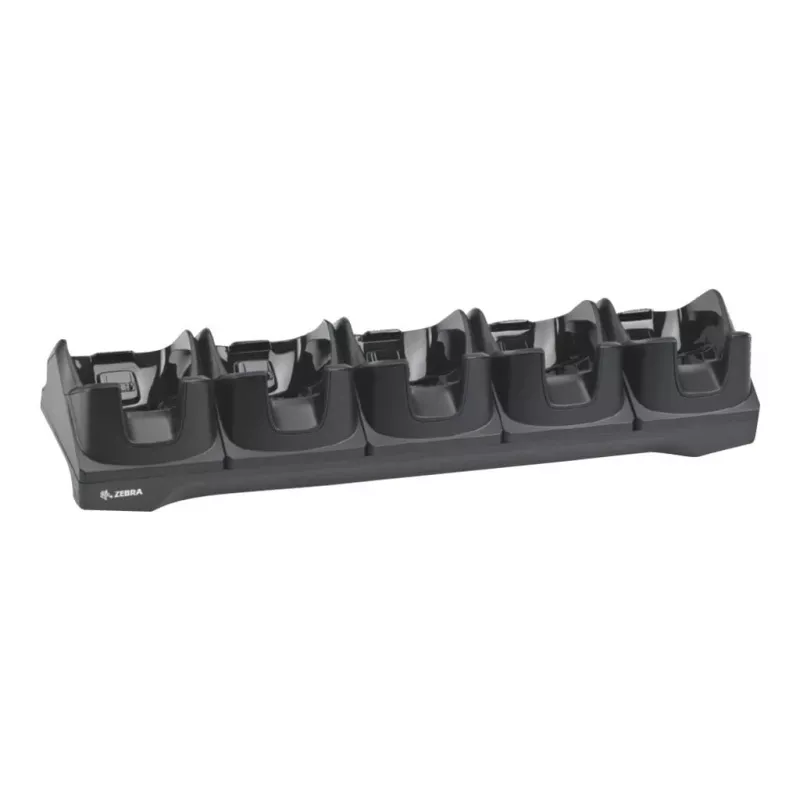 Zebra CRD-TC8X-5SETH-01 barcodelezer accessoire