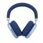 Tellur Shade Bluetooth over-ear hoofdtelefoon ANC blauw