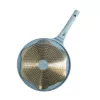 Pannenkoekenpan Maestro MR-1222-C 26 cm antiaanbaklaag