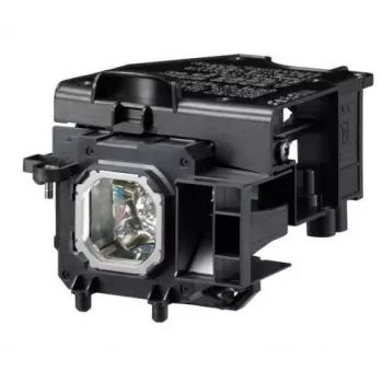 CoreParts ML12732 projectielamp 210 W