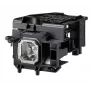 CoreParts ML12732 projectielamp 210 W