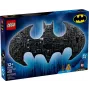 LEGO BATMAN 76330 Het Batman-logo
