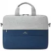 Laptoptas Rivacase Prater voor 10,1