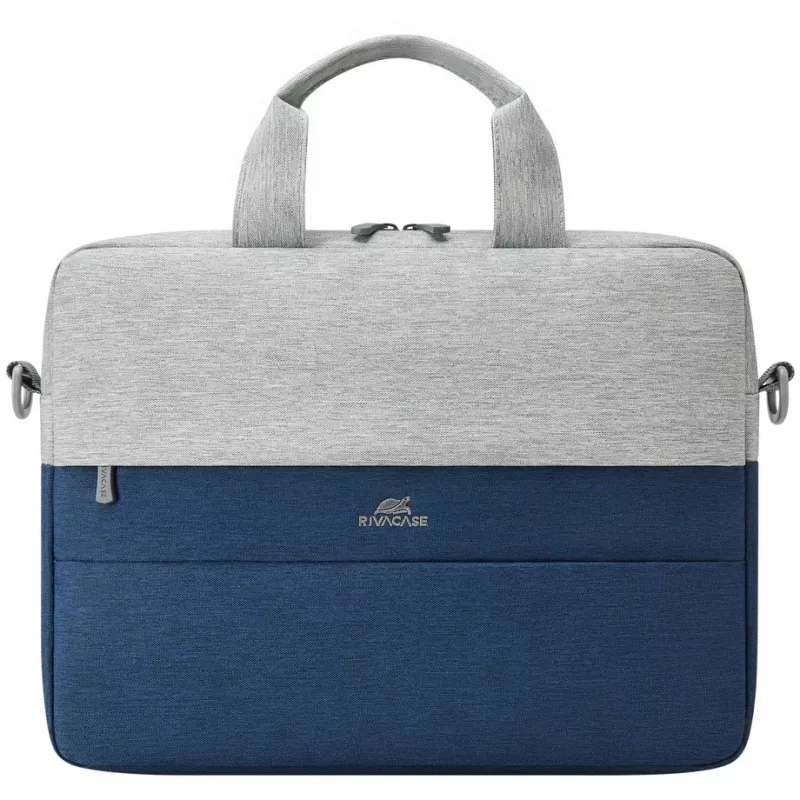 Laptoptas Rivacase Prater voor 10,1