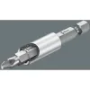 Schroevendraaier-bitset Wera BC 30 Metal 1