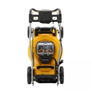 Kooimaaimachine DeWALT DCMW564P2-QW