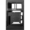 DeepCool CH270 behuizing (R-CH270-BKNDM0-G-1)