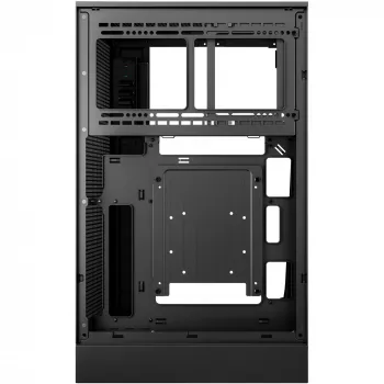 DeepCool CH270 behuizing (R-CH270-BKNDM0-G-1)