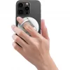Belkin MMA006btWH actieve houder mobiele telefoon/smartphone wit