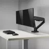 Sbox desktop LCD-S024-2 (17-32/2x2-9kg/100x100)