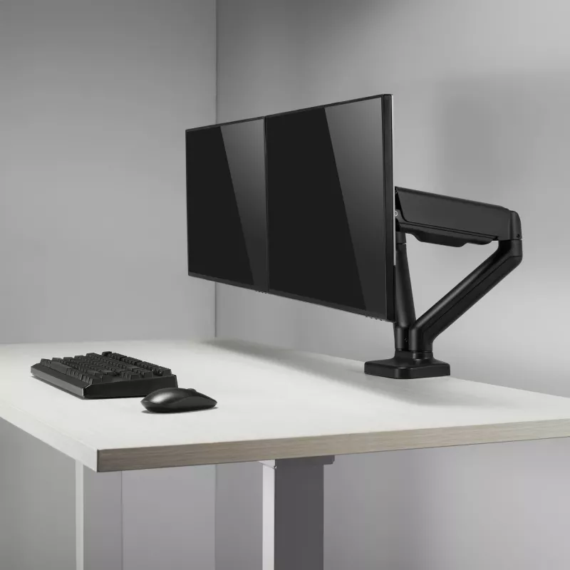 Sbox desktop LCD-S024-2 (17-32/2x2-9kg/100x100)