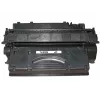 Toner TB compat. S HP CF280X, Bk, 6 900 pagina's, 100 % nieuw
