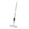 Deerma TB500 wischmopp met sprayfunctie