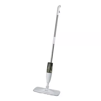 Deerma TB500 wischmopp met sprayfunctie