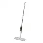 Deerma TB500 wischmopp met sprayfunctie